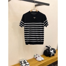 Prada T-Shirts